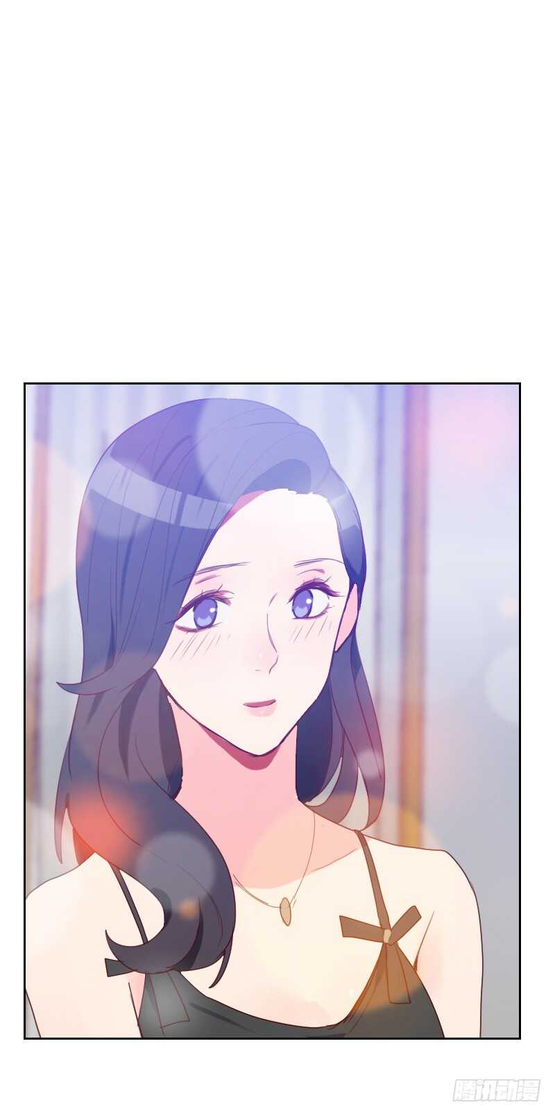 第六十九话 情敌相见-第68话