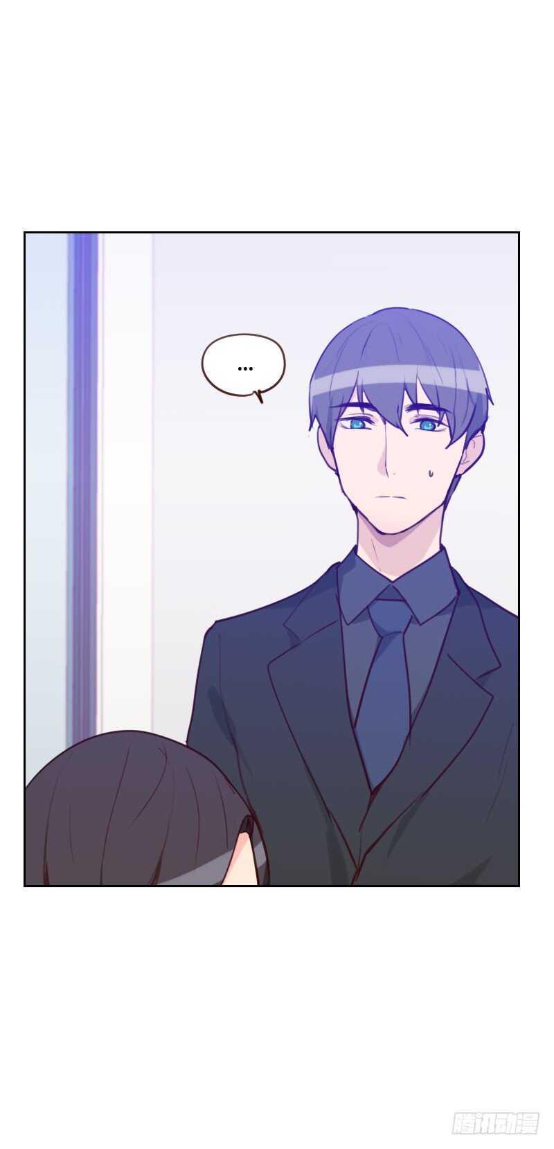 第七十七话 惊世旅游团？！-第76话