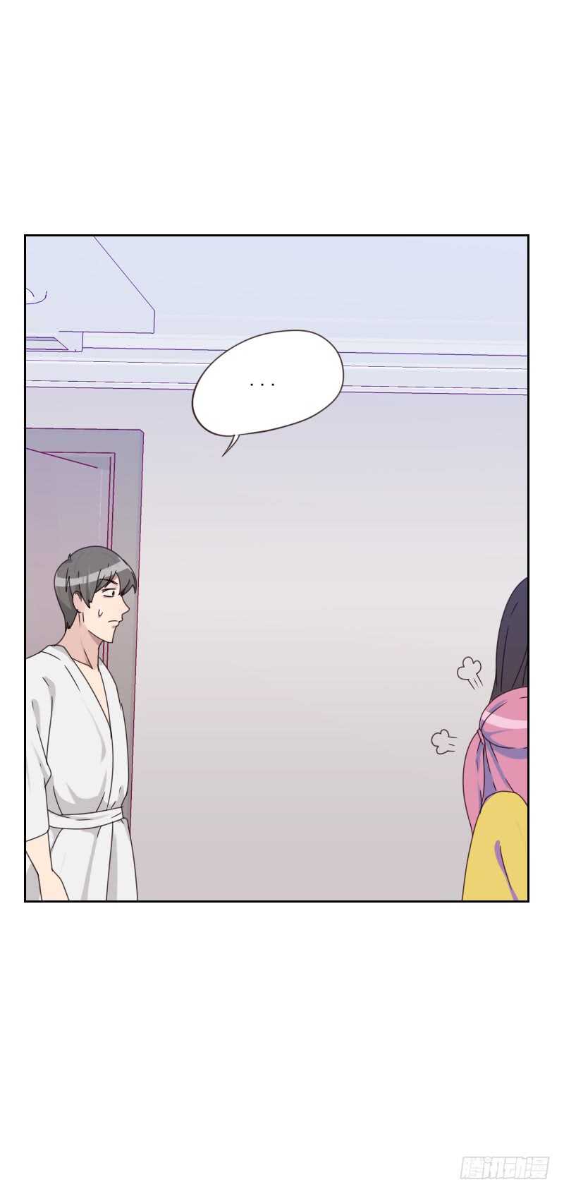 第八十二话 危机-第80话