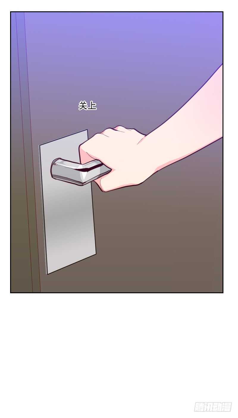 第八十二话 危机-第80话