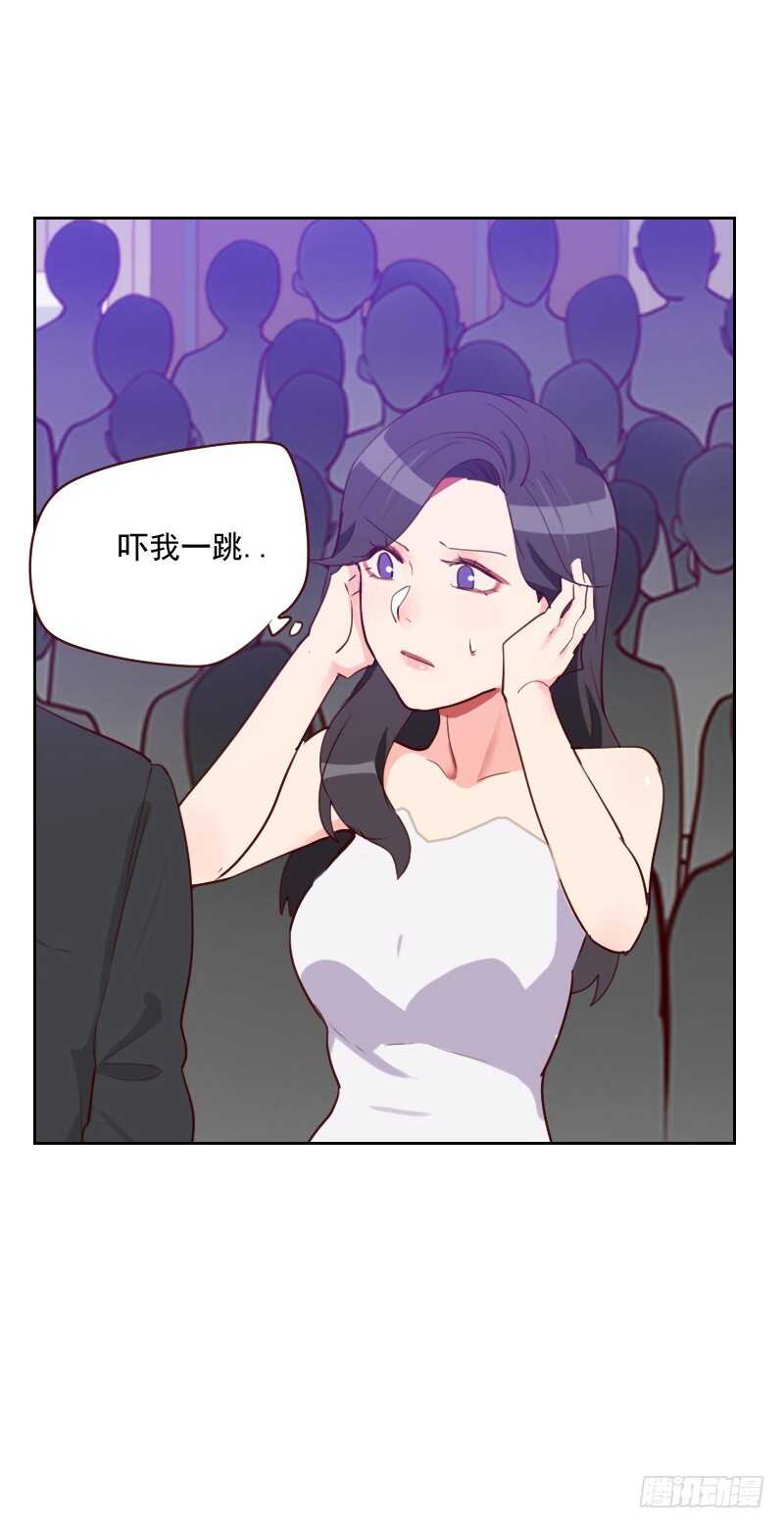 第九十话 输了就是输了-第88话