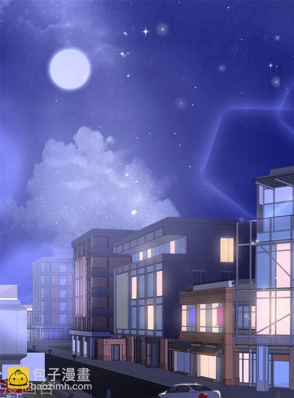 第9话 不算是恋爱-第10话