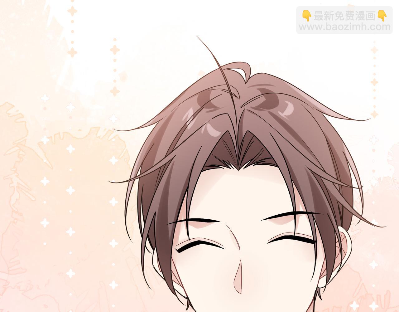 第10话 想抱他(1/3)-第12话