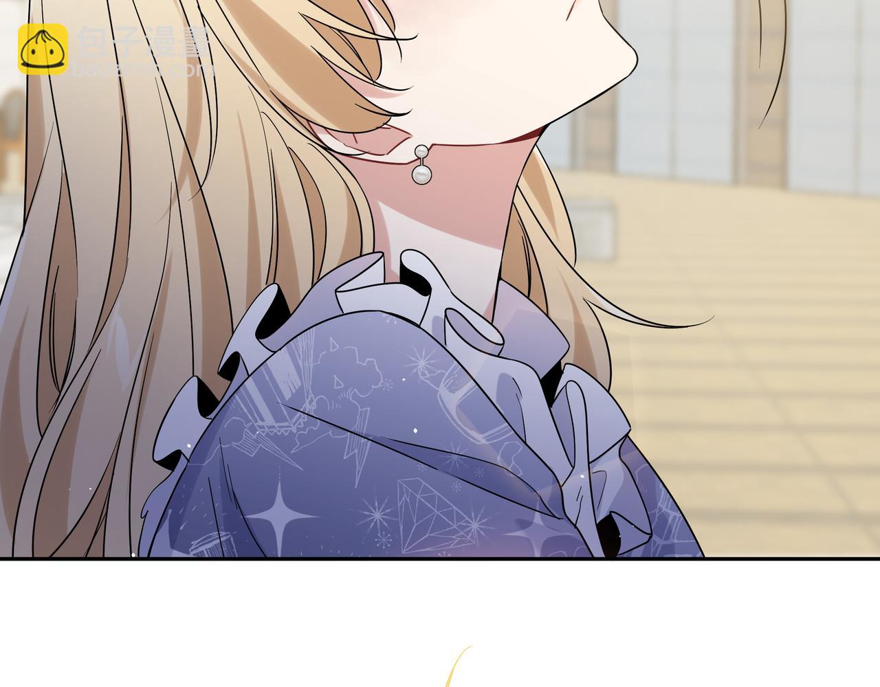 第10话 想抱他(1/3)-第12话