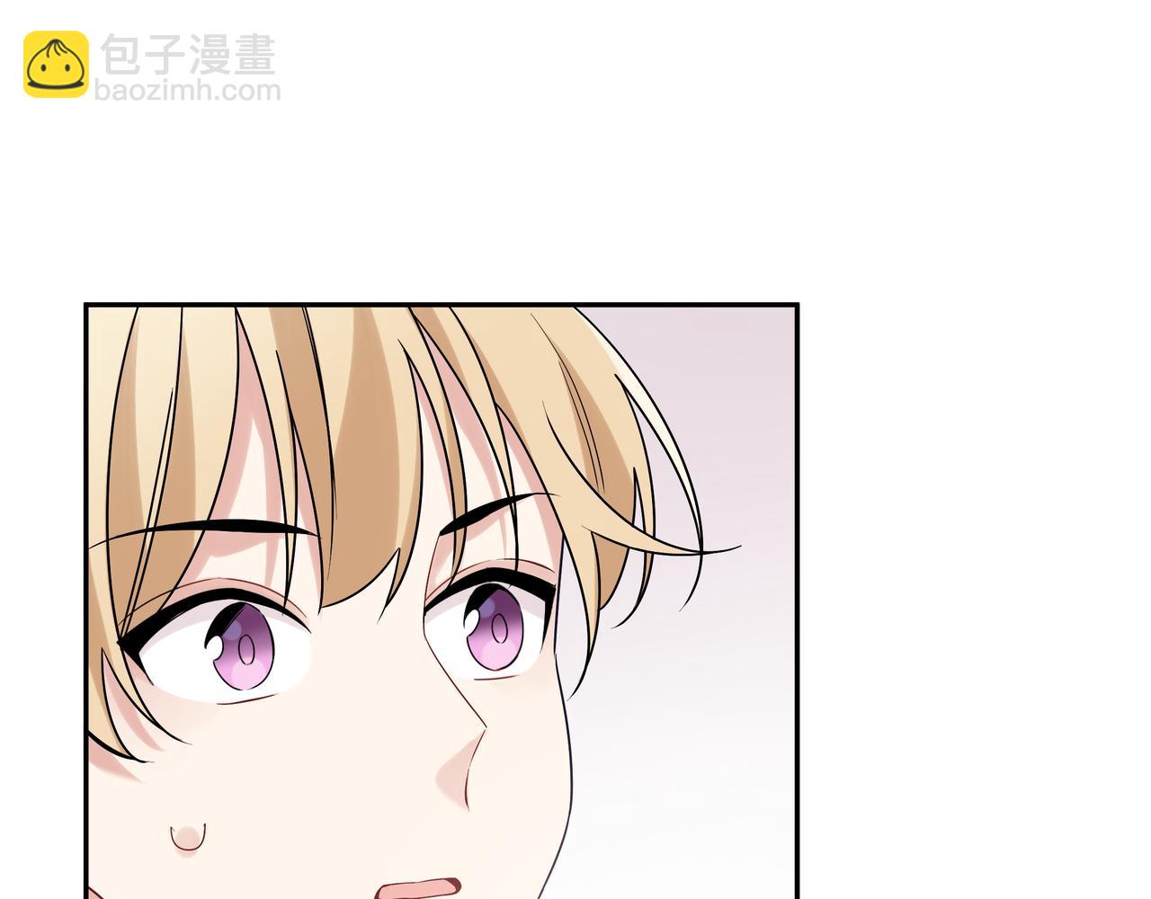 第12话 心疼他(1/2)-第14话