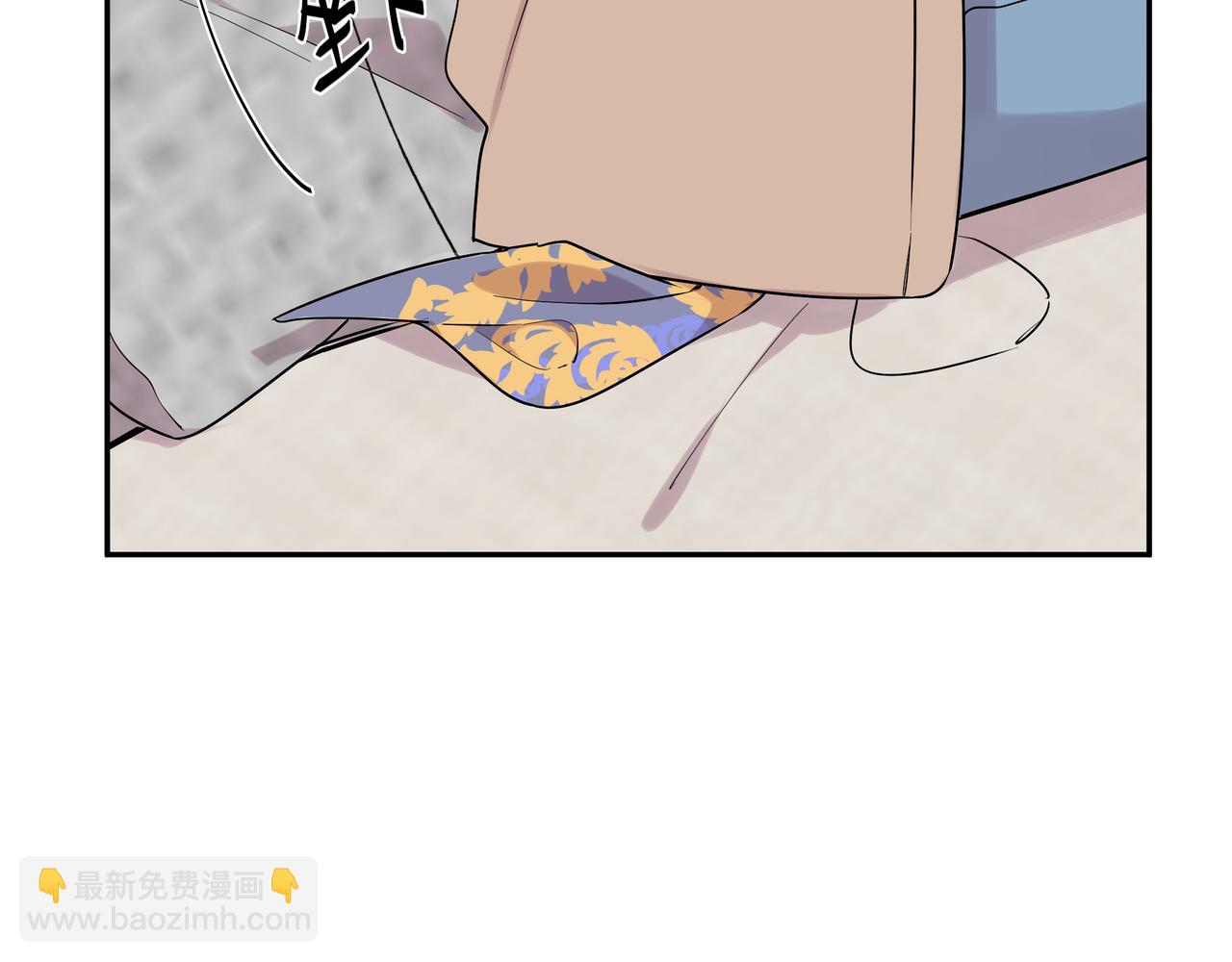 第12话 心疼他(1/2)-第14话