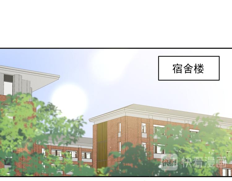 第16话 我果然很变态(1/2)-第18话