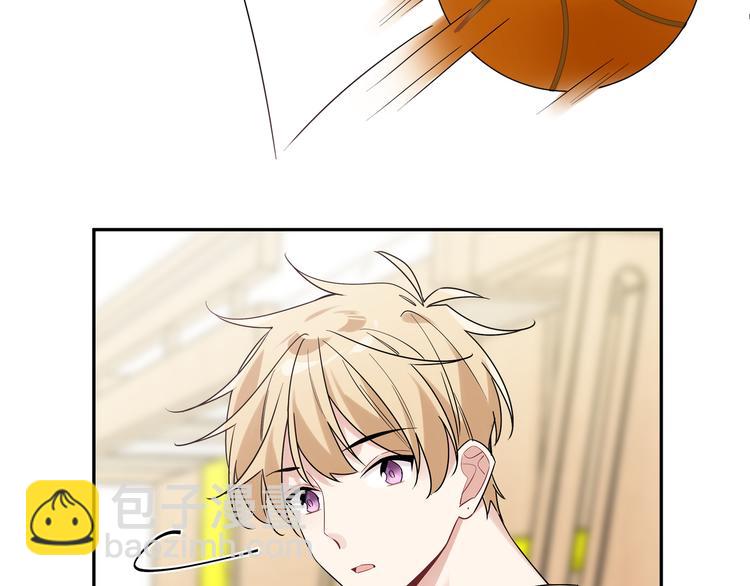 第16话 我果然很变态(1/2)-第18话