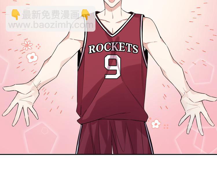 第16话 我果然很变态(1/2)-第18话