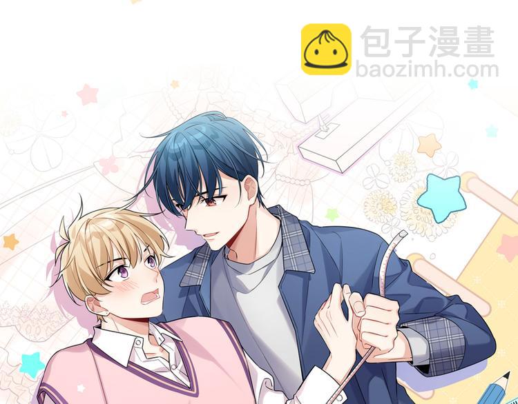 第16话 我果然很变态(1/2)-第18话