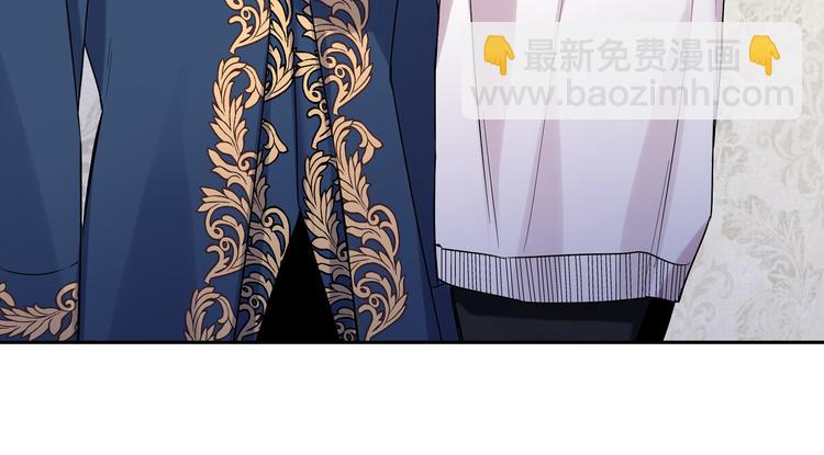 第16话 我果然很变态(1/2)-第18话