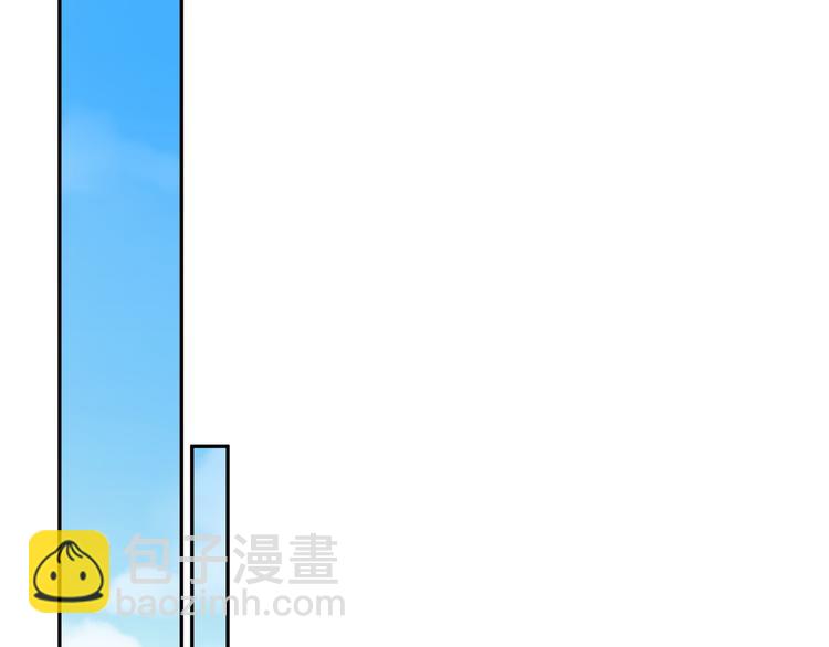 第16话 我果然很变态(1/2)-第18话