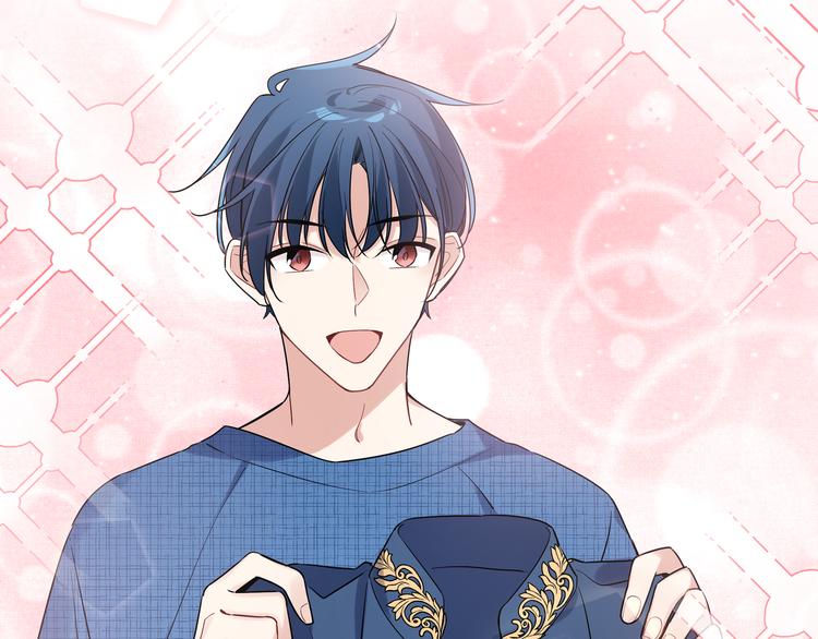 第18话 你愿不愿意？(1/2)-第20话