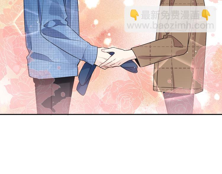 第18话 你愿不愿意？(1/2)-第20话