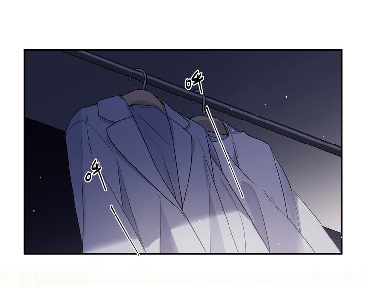 第20话 跟我交往吧(1/2)-第22话