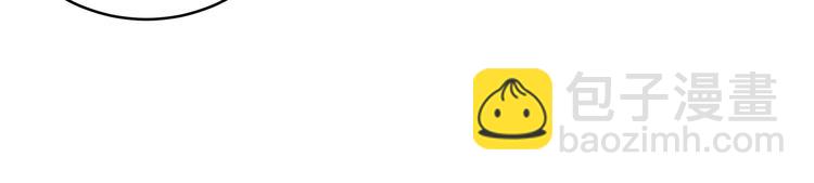 第22话 先下手为强(1/2)-第24话