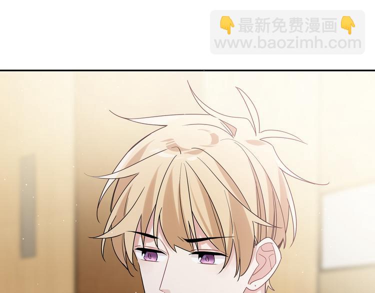 第22话 先下手为强(1/2)-第24话