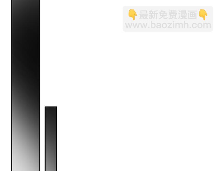 第22话 先下手为强(1/2)-第24话