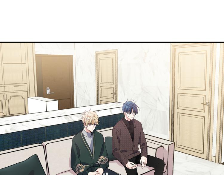 第24话 我可是男生啊(1/3)-第26话