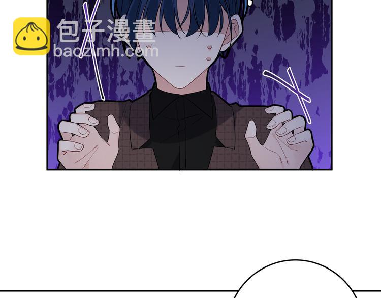 第24话 我可是男生啊(1/3)-第26话