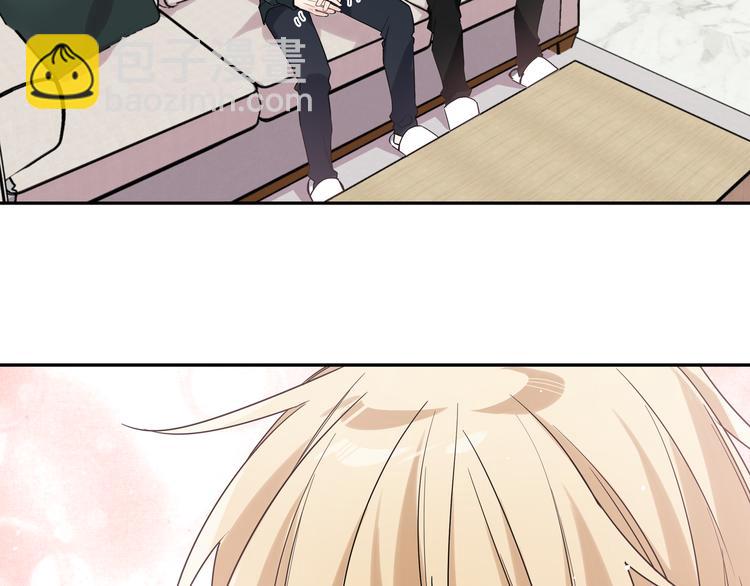 第24话 我可是男生啊(1/3)-第26话