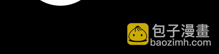 第25话 一起睡(1/2)-第28话