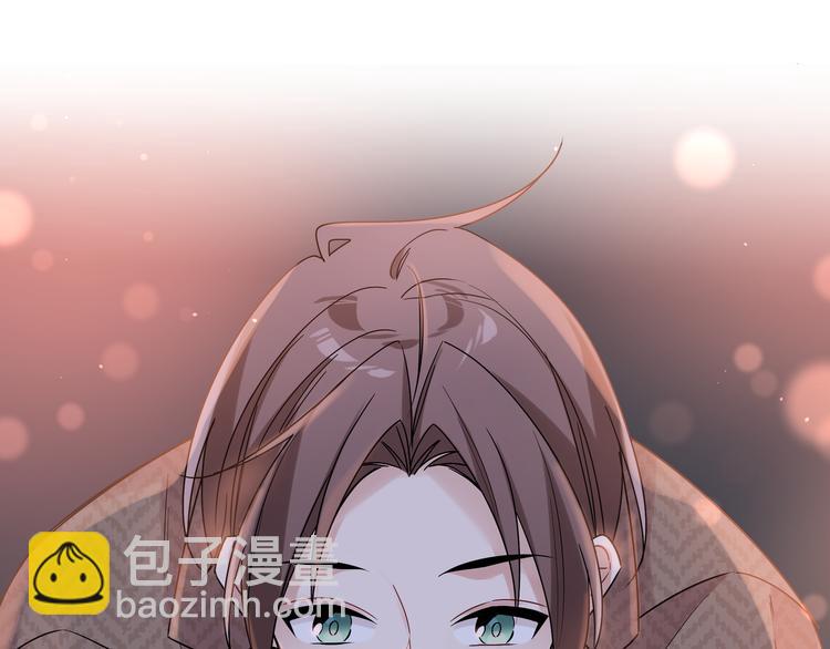 第25话 一起睡(1/2)-第28话