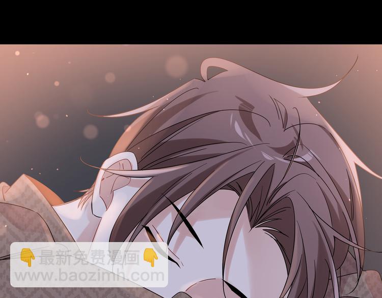 第25话 一起睡(1/2)-第28话