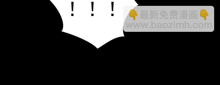 第25话 一起睡(1/2)-第28话