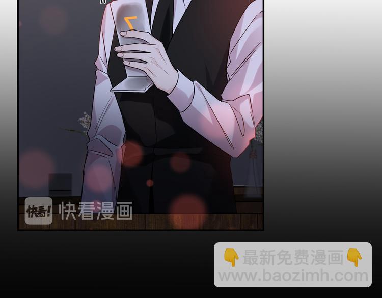 第25话 一起睡(1/2)-第28话