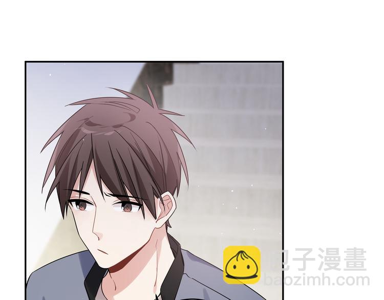 第27话 同道中人(1/2)-第30话