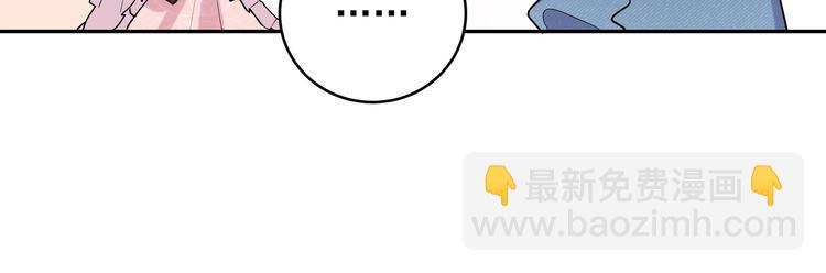 第2话 流鼻血了！(1/3)-第4话