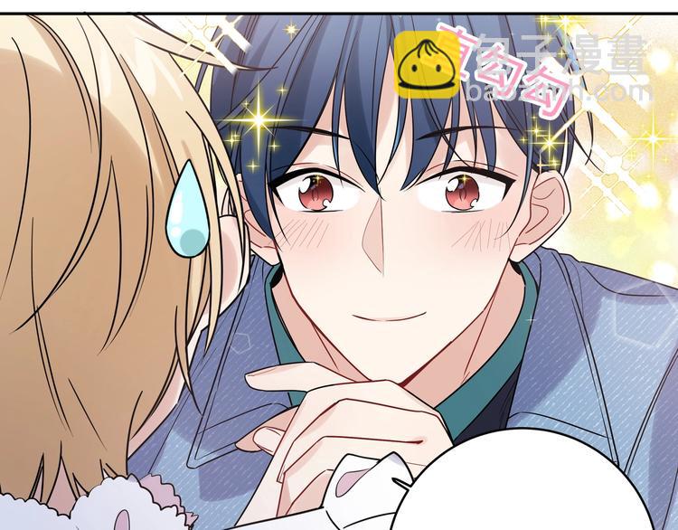 第2话 流鼻血了！(1/3)-第4话