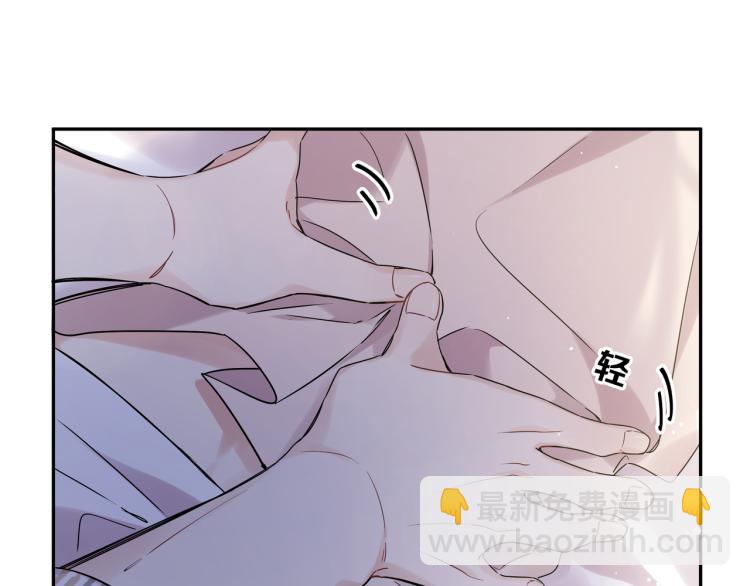 第31话 朋友与恋人(1/3)-第34话