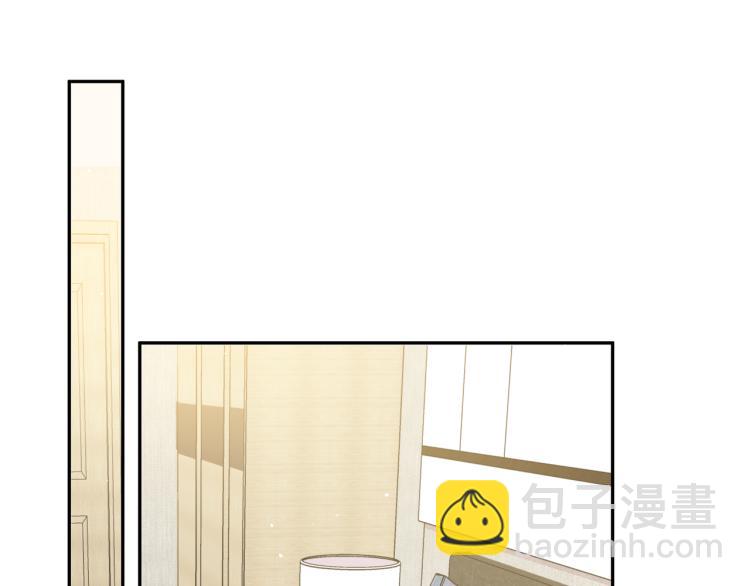 第33话 他是好人(1/2)-第36话