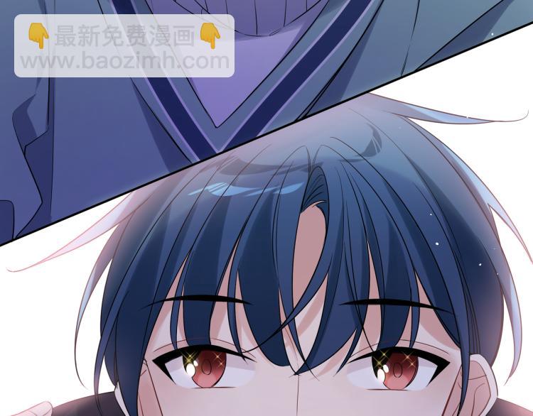 第33话 他是好人(1/2)-第36话