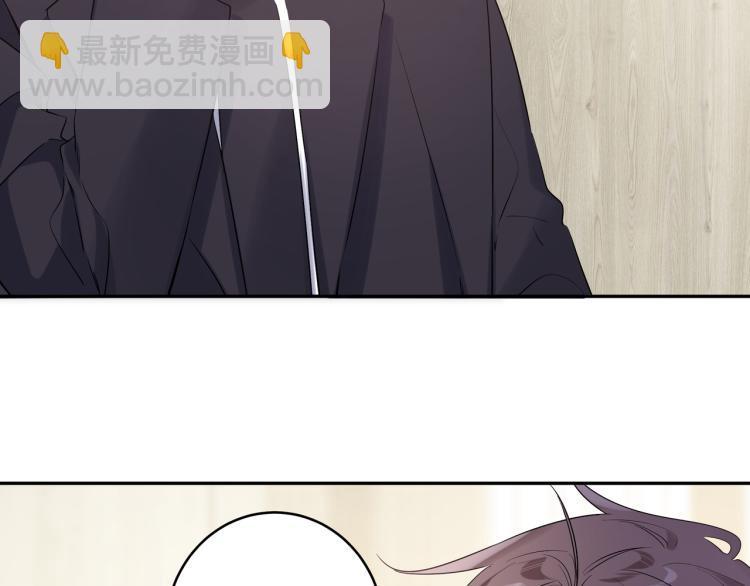 第35话 离谱(1/2)-第38话