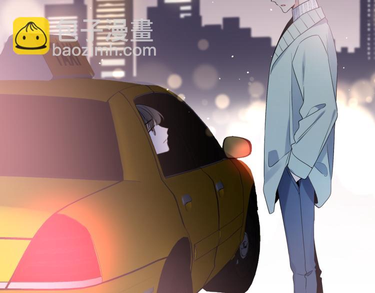 第37话 结婚(1/2)-第40话