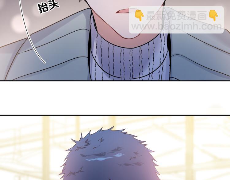 第37话 结婚(1/2)-第40话