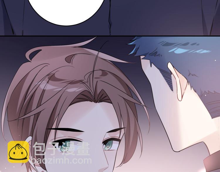 第37话 结婚(1/2)-第40话