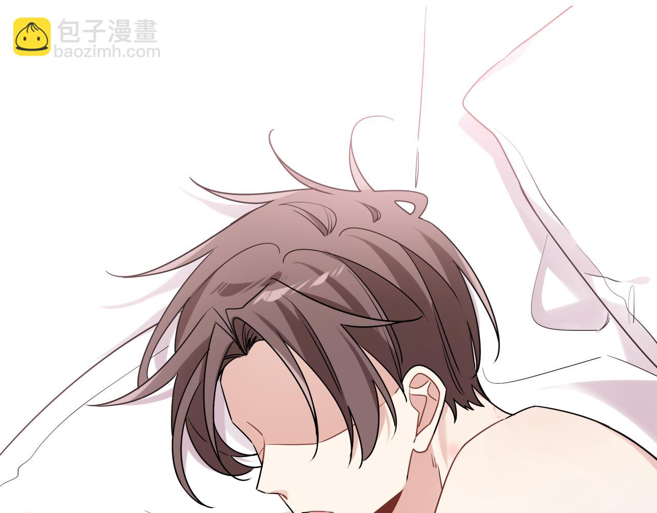 第39话 帮他脱单(1/2)-第42话