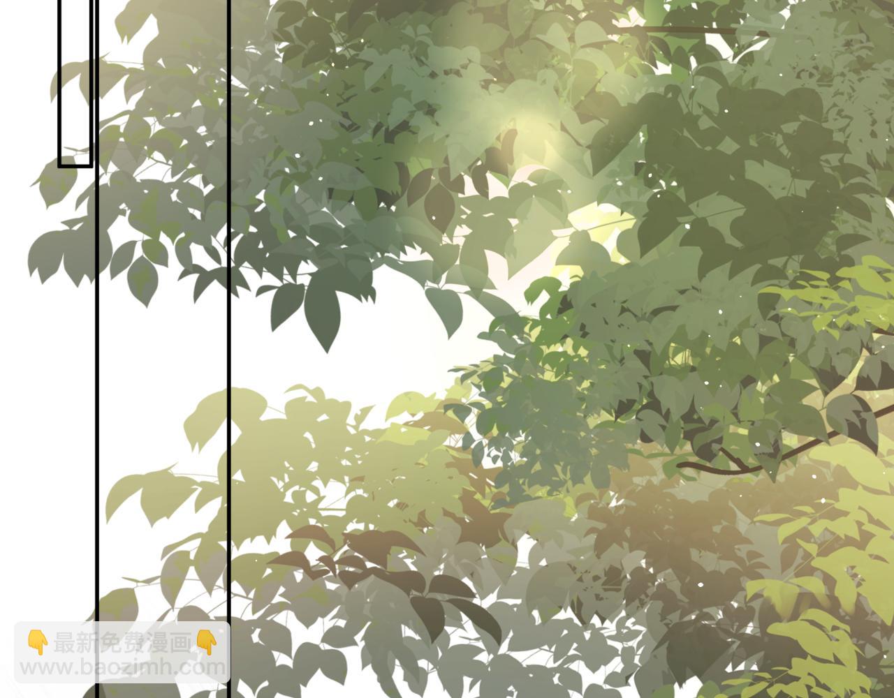 第39话 帮他脱单(1/2)-第42话