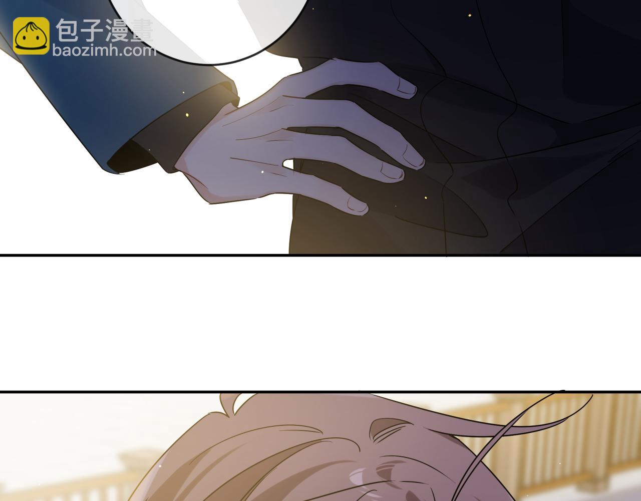 第41话 家长们(1/2)-第44话