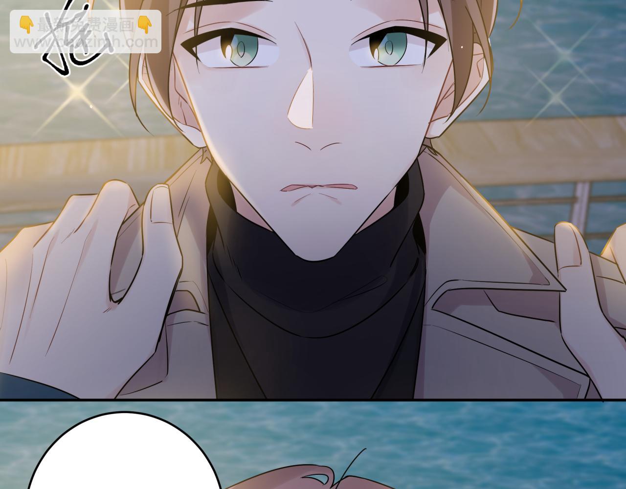 第41话 家长们(1/2)-第44话