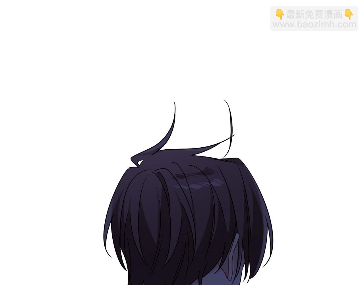 第41话 家长们(1/2)-第44话