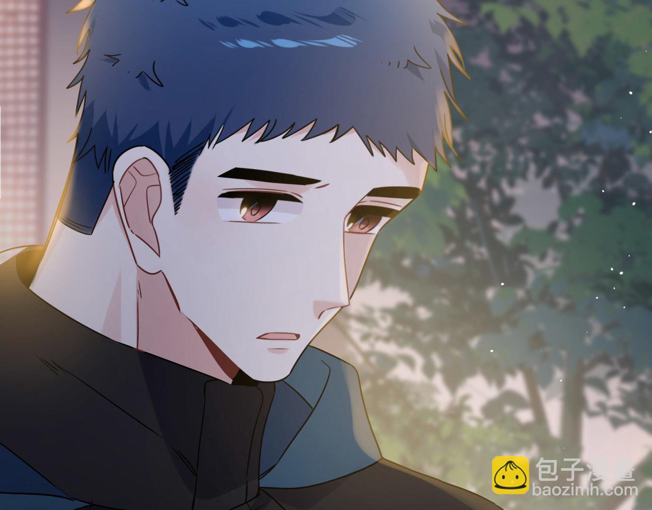 第41话 家长们(1/2)-第44话