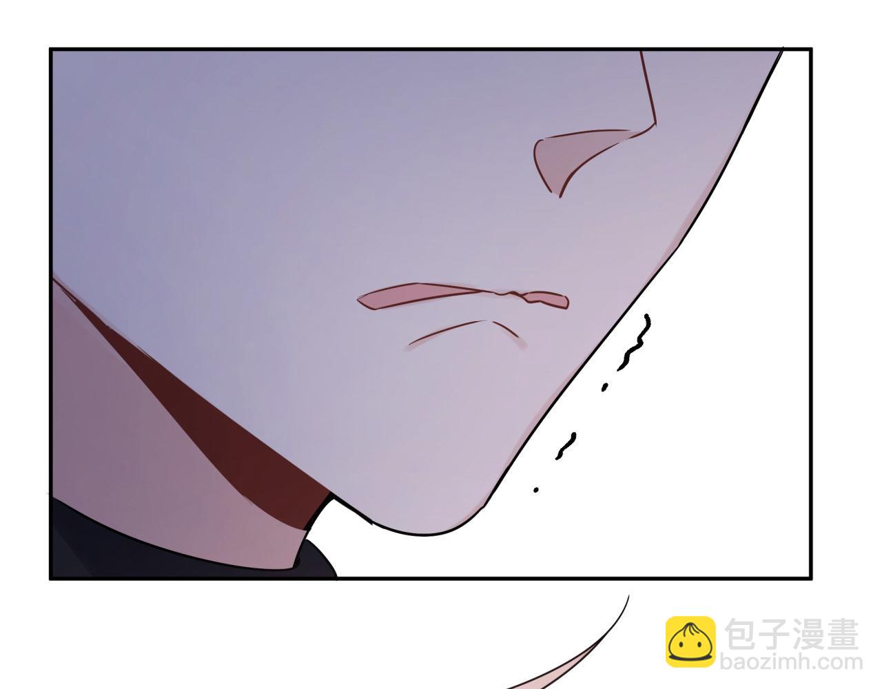 第41话 家长们(1/2)-第44话