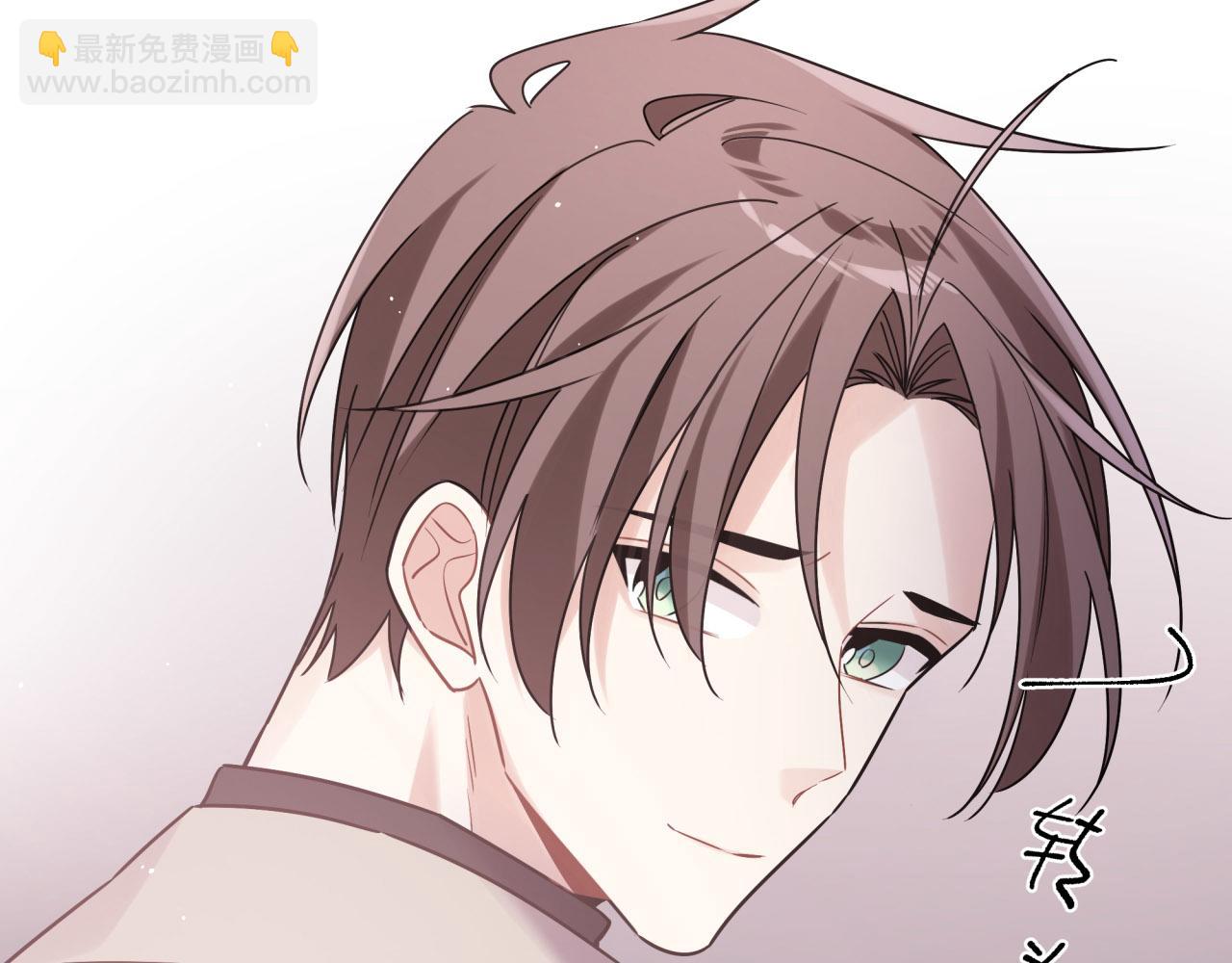 第41话 家长们(1/2)-第44话