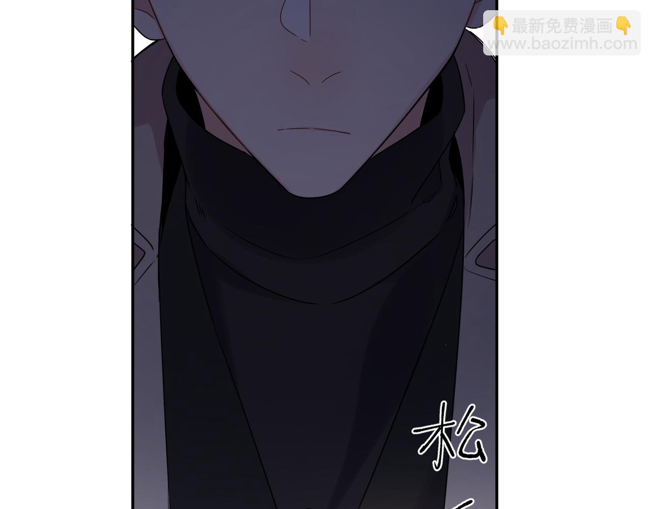 第41话 家长们(1/2)-第44话