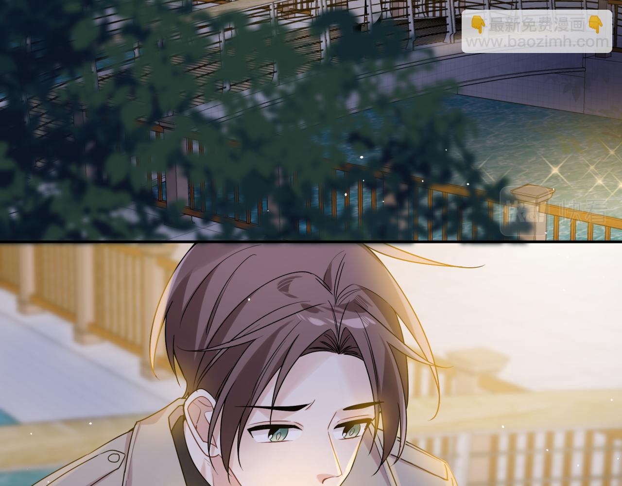 第41话 家长们(1/2)-第44话